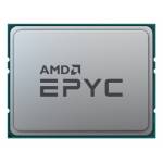 &nbsp;"Amd-AMD EPYC 4585PX processor 4.3 GHz 128 MB L3 Tray -Amd-Hardware/Electronic"