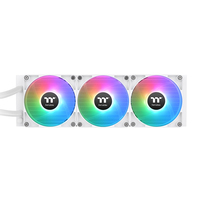 Thermaltake 22