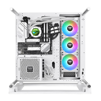 Thermaltake 24