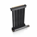 Thermaltake - Thermaltake AC-071-CO1OTN-C1 ribbon cable 