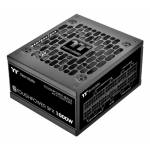 Thermaltake - TT Toughpower SFX Platinum 1000W, PC-Netzteil