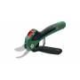 Bosch - Bosch EasyPrune pruning shears Bypass Black, Green