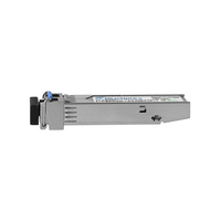Blueoptics - BO15C3149620D-BO Netzwerk-Transceiver-Modul Faseroptik 1250 Mbit/s SFP (BO15C3149620D-BO)