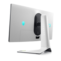 Dell 3