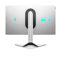 Dell 5
