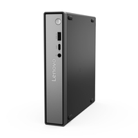 Lenovo 8