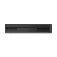 Lenovo 11