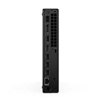 Lenovo 12