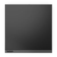 Lenovo 13