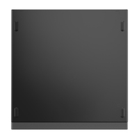 Lenovo 14