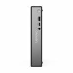 &nbsp;"Lenovo-Lenovo ThinkCentre neo 50q QC 16 GB LPDDR5x-SDRAM 512 GB SSD Windows 11 Pro Mini PC Black -LENOVO-Hardware/Electronic"