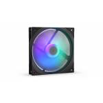 &nbsp;"Endorfy-ENDORFY Fluctus 140 PWM ARGB Computer case Fan 14 cm Black, White-Endorfy-Hardware/Electronic"