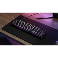 Corsair 2