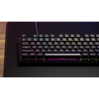 Corsair 3