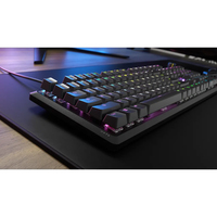 Corsair 4