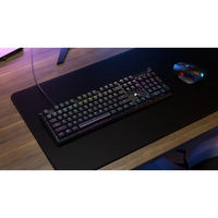 Corsair 11