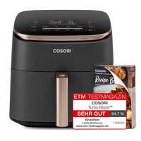 Cosori 8