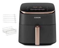 Cosori 9