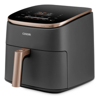 Cosori 10