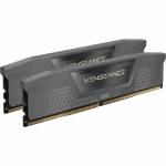 &nbsp;"Corsair-Corsair CMK64GX5M2B6000Z30 memory module 64 GB 2 x 32 GB DDR5 6000 MHz-Corsair-Accessories"