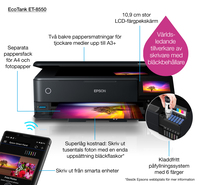 Epson 18