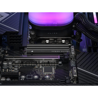 Corsair 2