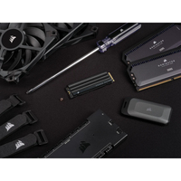 Corsair 3