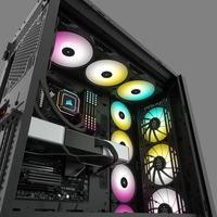 Corsair 4