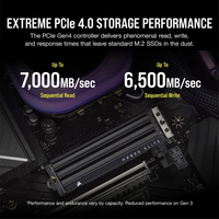 Corsair 5