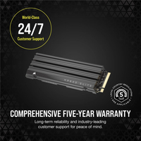 Corsair 10