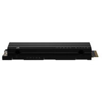 Corsair 12