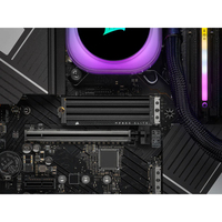 Corsair 15
