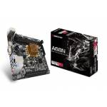 &nbsp;"Biostar-Biostar A68N-2100K (Onboard CPU) (D)-Biostar-Accessories"