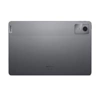 Lenovo Consumer 6