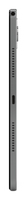 Lenovo Consumer 7