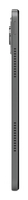 Lenovo Consumer 8