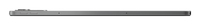 Lenovo Consumer 9