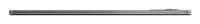Lenovo Consumer 10
