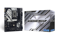 Biostar 3