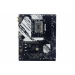 &nbsp;"Biostar-B760A-SILVER, motherboard-Biostar-Hardware/Electronic"