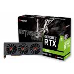 Biostar - Biostar VN3806RMT3 graphics card NVIDIA GeForce RTX 3080 10 GB GDDR6X