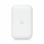 &nbsp;"Ubiquiti-Ubiquiti Swiss Army Knife Ultra 866.7 Mbit/s White Power over Ethernet (PoE)-Ubiquiti-Accessories"