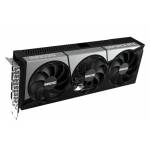 Inno3d - GeForce RTX 5080 X3 OC, Grafikkarte