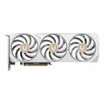Zotac - Zotac GAMING GeForce RTX 5070 AMP NVIDIA 12 GB GDDR7 