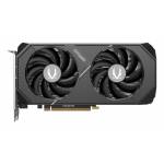 Zotac - Zotac GAMING GeForce RTX 5070 Twin Edge NVIDIA 12 GB GDDR7 