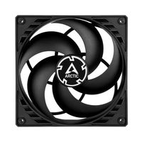 L&uuml;fter Arcti 1