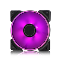 Fractal Design 14