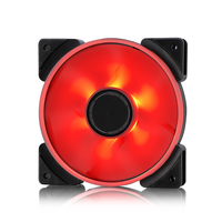 Fractal Design 15