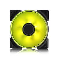 Fractal Design 16
