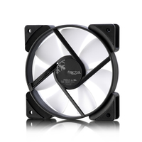 Fractal Design 17